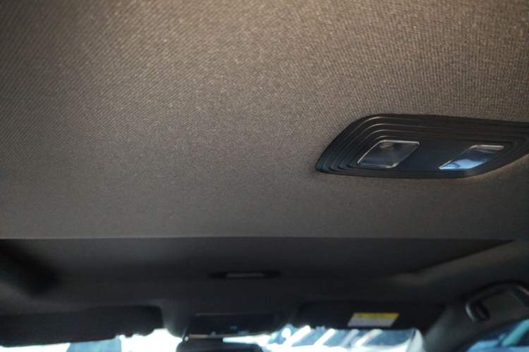 Used BYD Qin PLUS 2021 DM-i 55KM Flagship Model Headliner