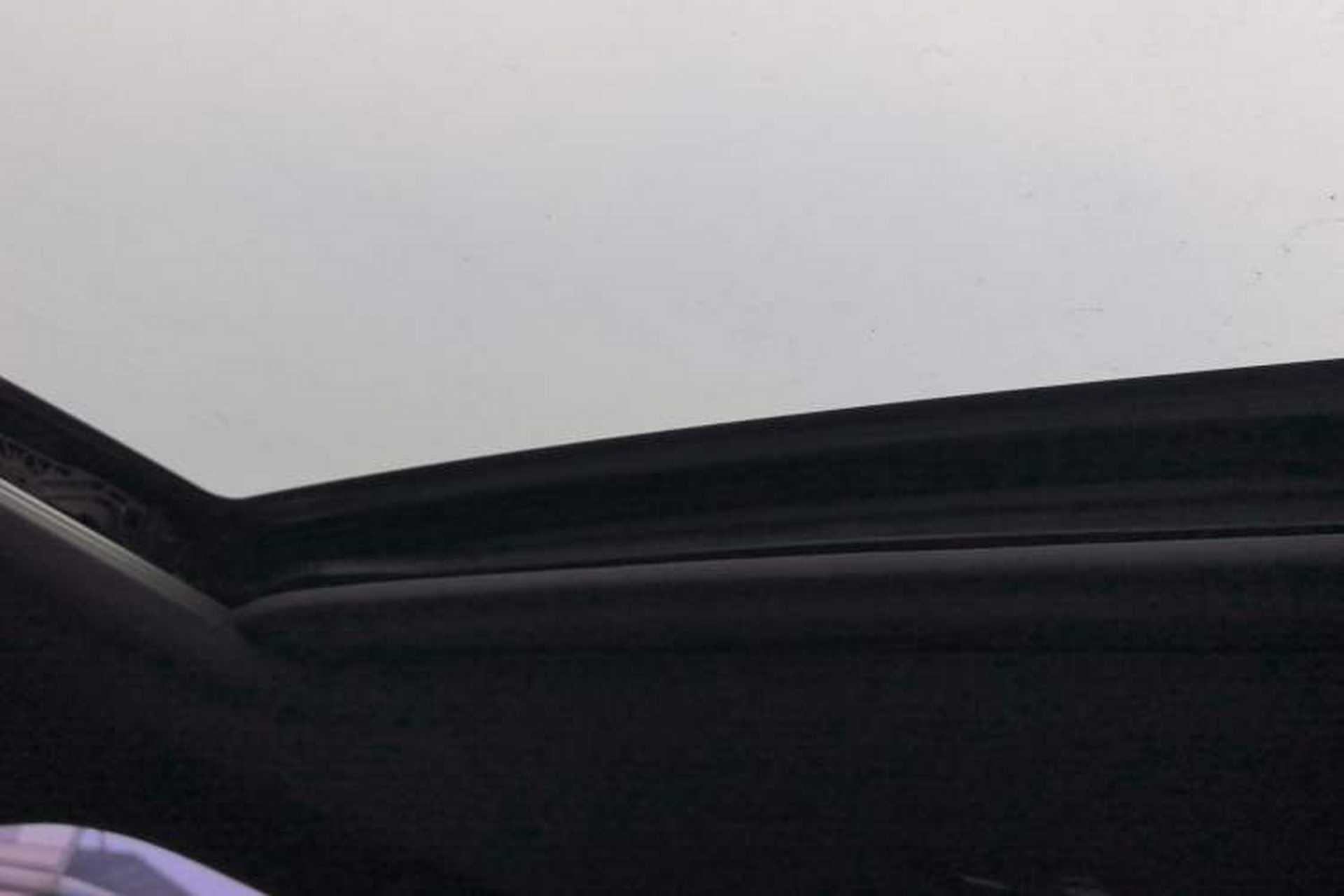 Used BYD Qin PLUS 2021 EV 500KM Luxury Model Headliner