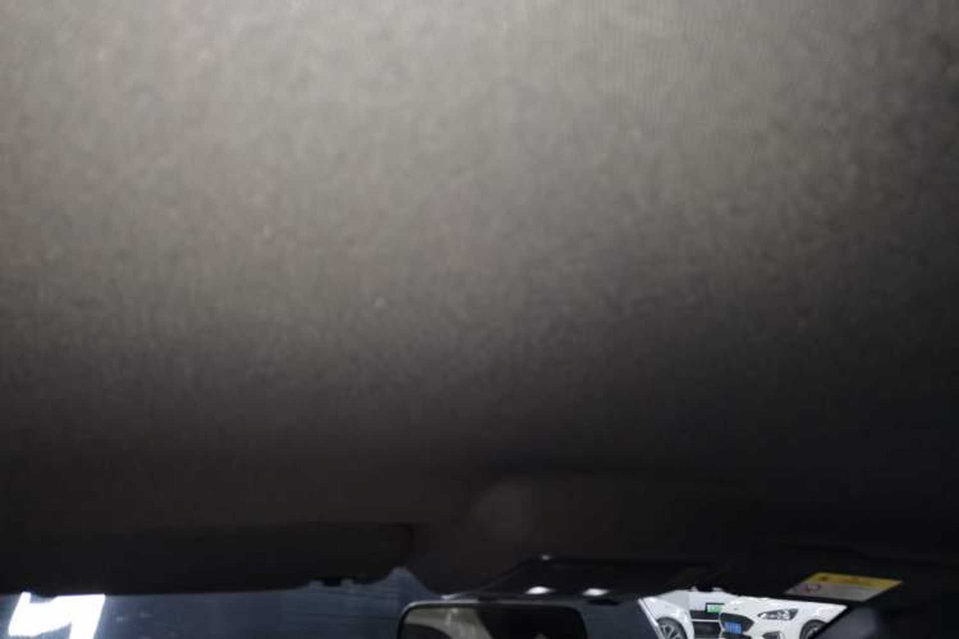 Used BYD Qin PLUS 2023 Champion Edition DM-i 55KM Leading Model Headliner