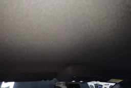 Thumbnail 20