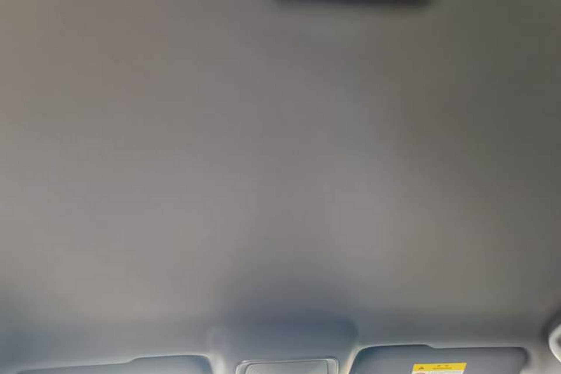 Used BYD Qin PLUS 2023 Champion Edition DM-i 55KM Leading Model Headliner
