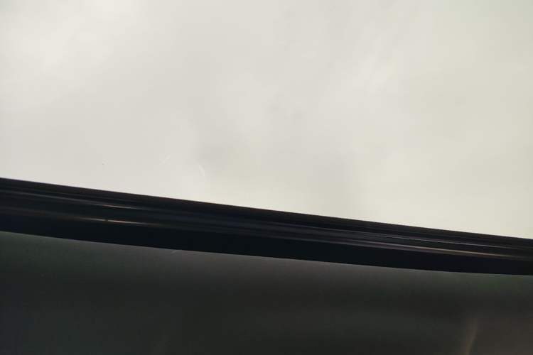 Used BYD Qin PLUS 2023 Champion Edition DM-i 120KM Excellence Model Headliner