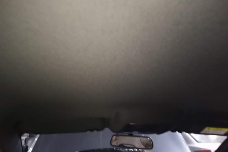Used BYD Qin PLUS 2023 Champion Edition DM-i 55KM Leading Model Headliner