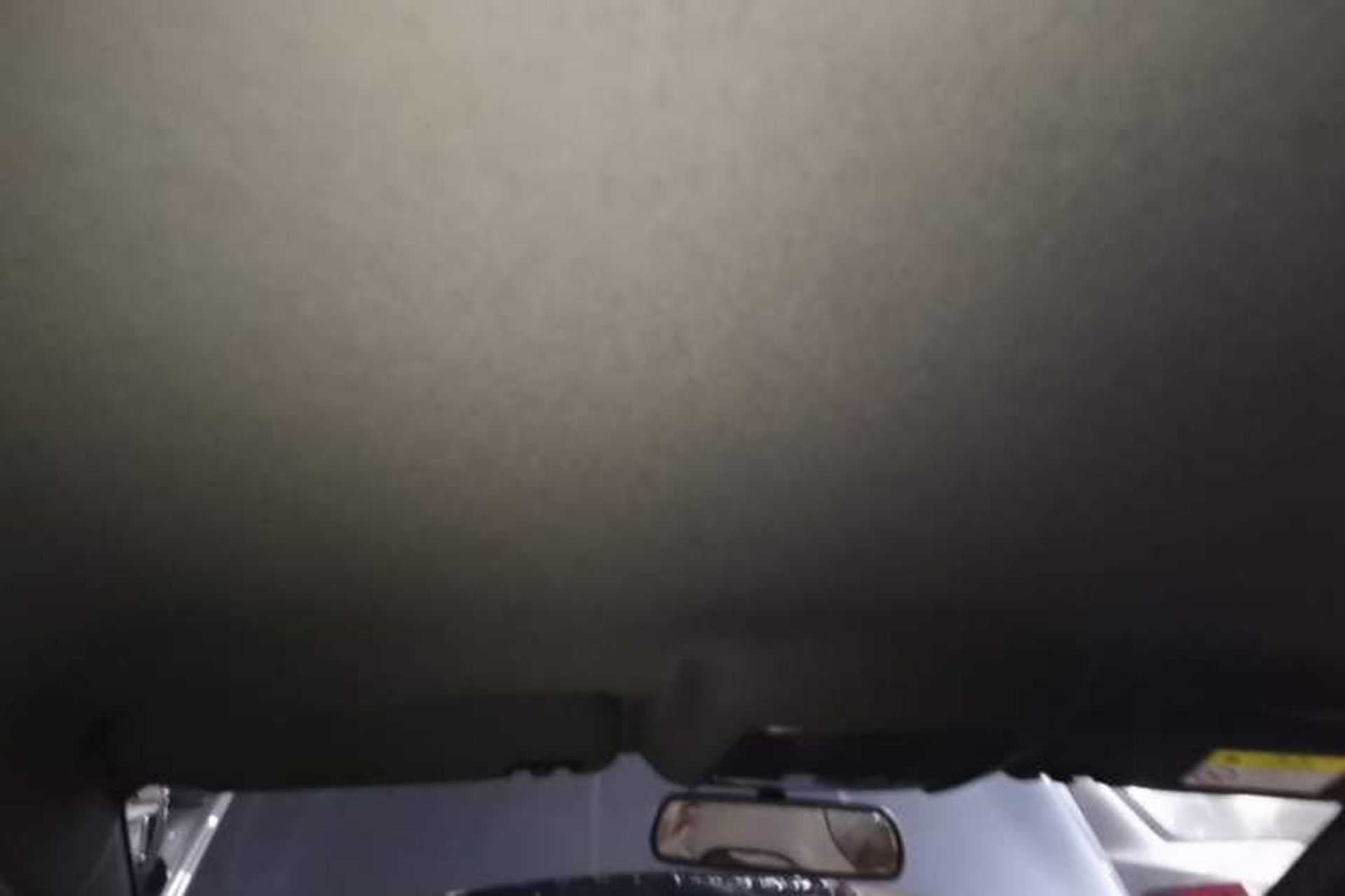 Used BYD Qin PLUS 2023 Champion Edition DM-i 55KM Leading Model Headliner