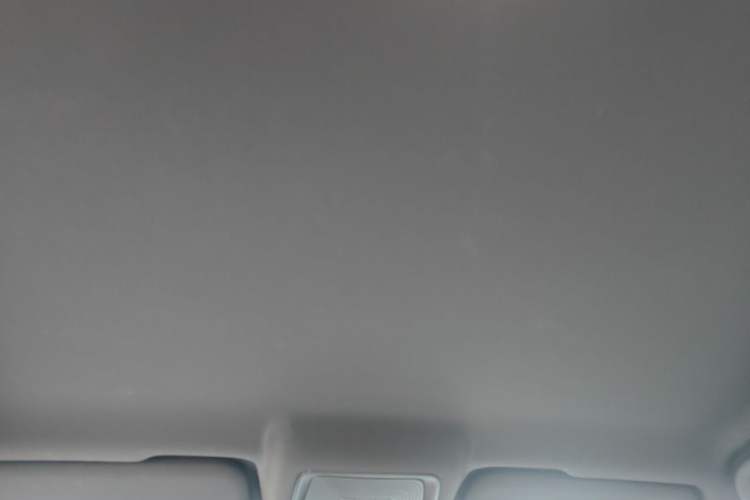 Used BYD Qin PLUS 2023 Champion Edition DM-i 55KM Leading Model Headliner