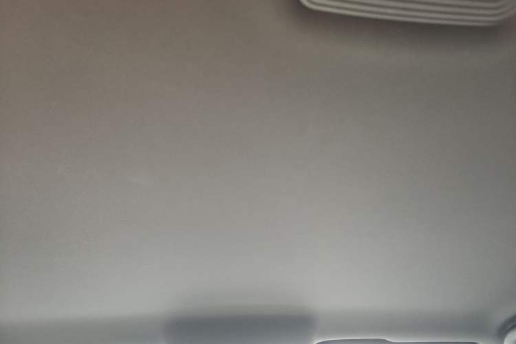 Used BYD Qin PLUS 2023 Champion Edition EV 510KM Leading Model Headliner