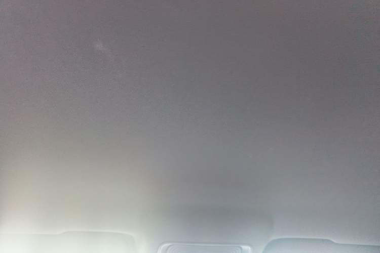 Used BYD Qin PLUS 2023 Champion Edition DM-i 55KM Leading Model Headliner