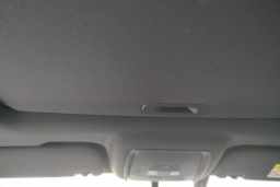 Thumbnail 15