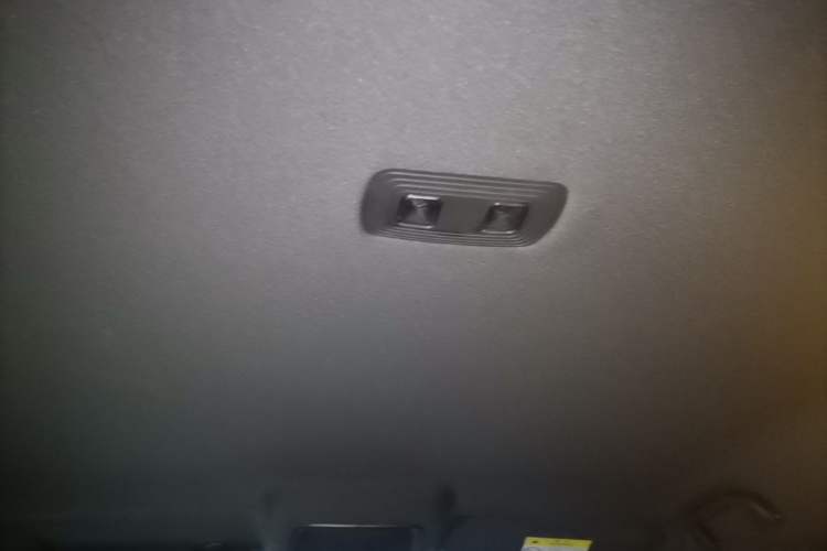 Used BYD Qin PLUS 2023 Champion Edition DM-i 55KM Leading Model Headliner