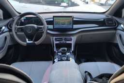 Thumbnail 13