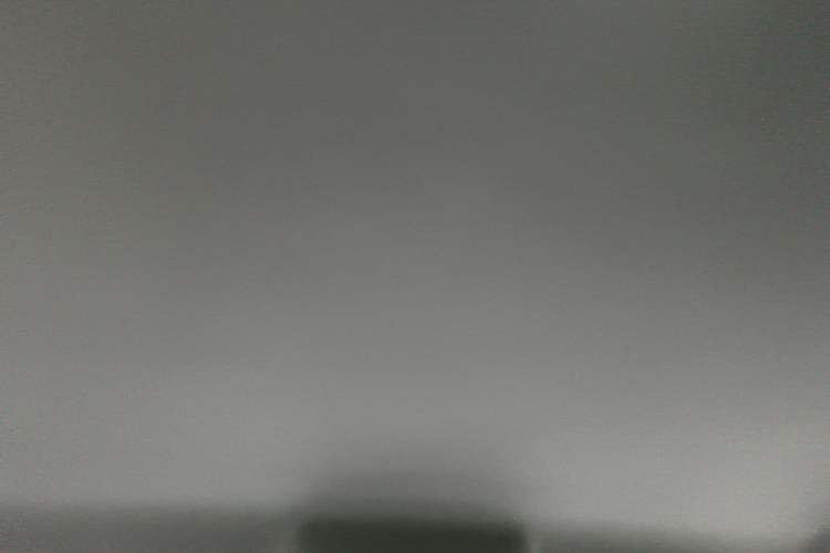Used BYD Qin PLUS 2023 Champion Edition EV 510KM Leading Model Headliner