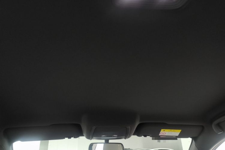 Used BYD Qin PLUS 2023 Champion Edition DM-i 55KM Leading Model Headliner