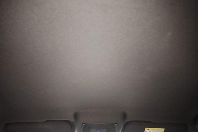Used BYD Qin PLUS 2023 Champion Edition DM-i 55KM Leading Model Headliner