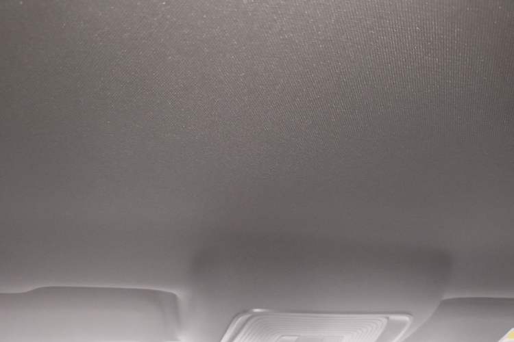 Used BYD Qin PLUS 2023 Champion Edition DM-i 55KM Leading Model Headliner