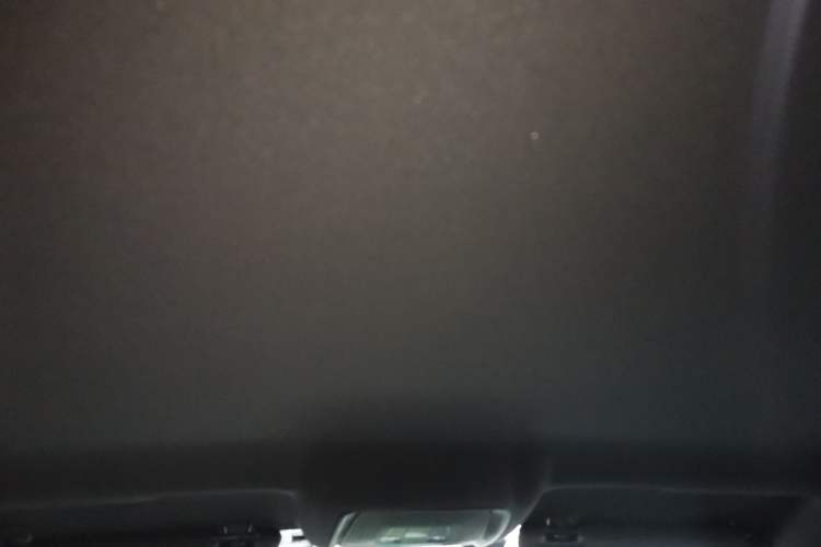 Used BYD Qin PLUS 2023 Champion Edition DM-i 55KM Leading Model Headliner