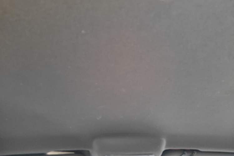 Used BYD Qin PLUS  Headliner