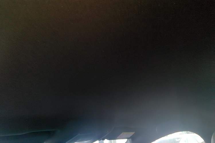 Used BYD Qin PLUS 2023 Champion Edition DM-i 55KM Leading Model Headliner