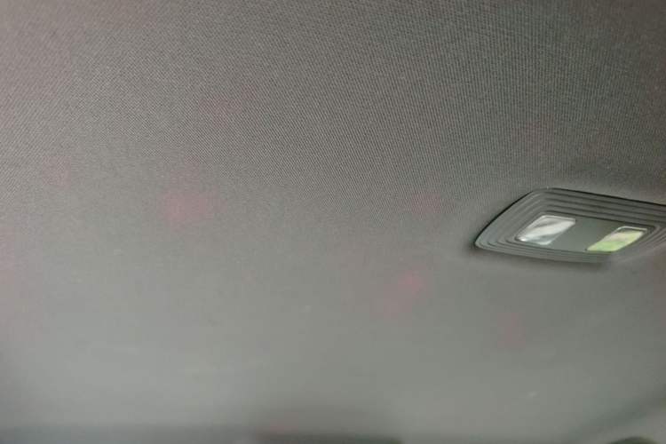 Used BYD Qin PLUS 2023 Champion Edition DM-i 55KM Leading Model Headliner