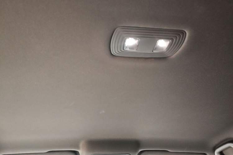 Used BYD Qin PLUS 2023 Champion Edition DM-i 55KM Leading Model Headliner