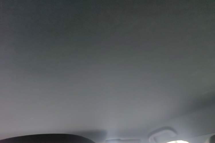 Used BYD Qin PLUS 2023 Champion Edition DM-i 55KM Leading Model Headliner