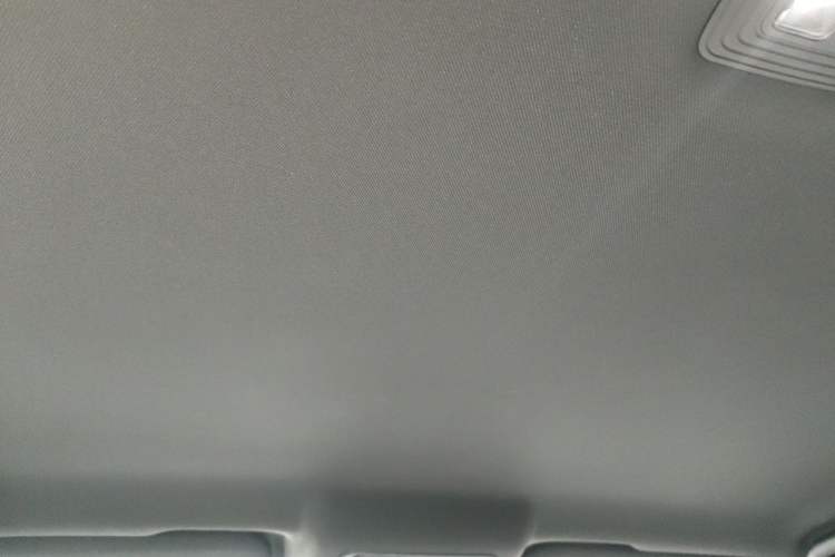 Used BYD Qin PLUS 2023 Champion Edition DM-i 55KM Leading Model Headliner