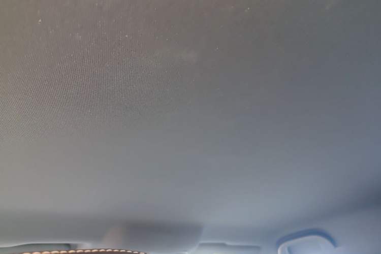Used BYD Qin PLUS 2023 Champion Edition DM-i 55KM Leading Model Headliner