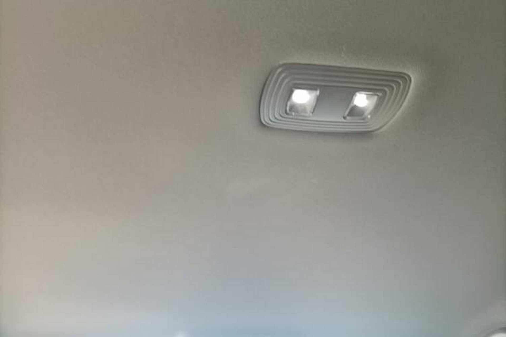 Used BYD Qin PLUS 2023 Champion Edition EV 420KM Leading Model Headliner