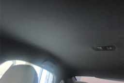 Thumbnail 21