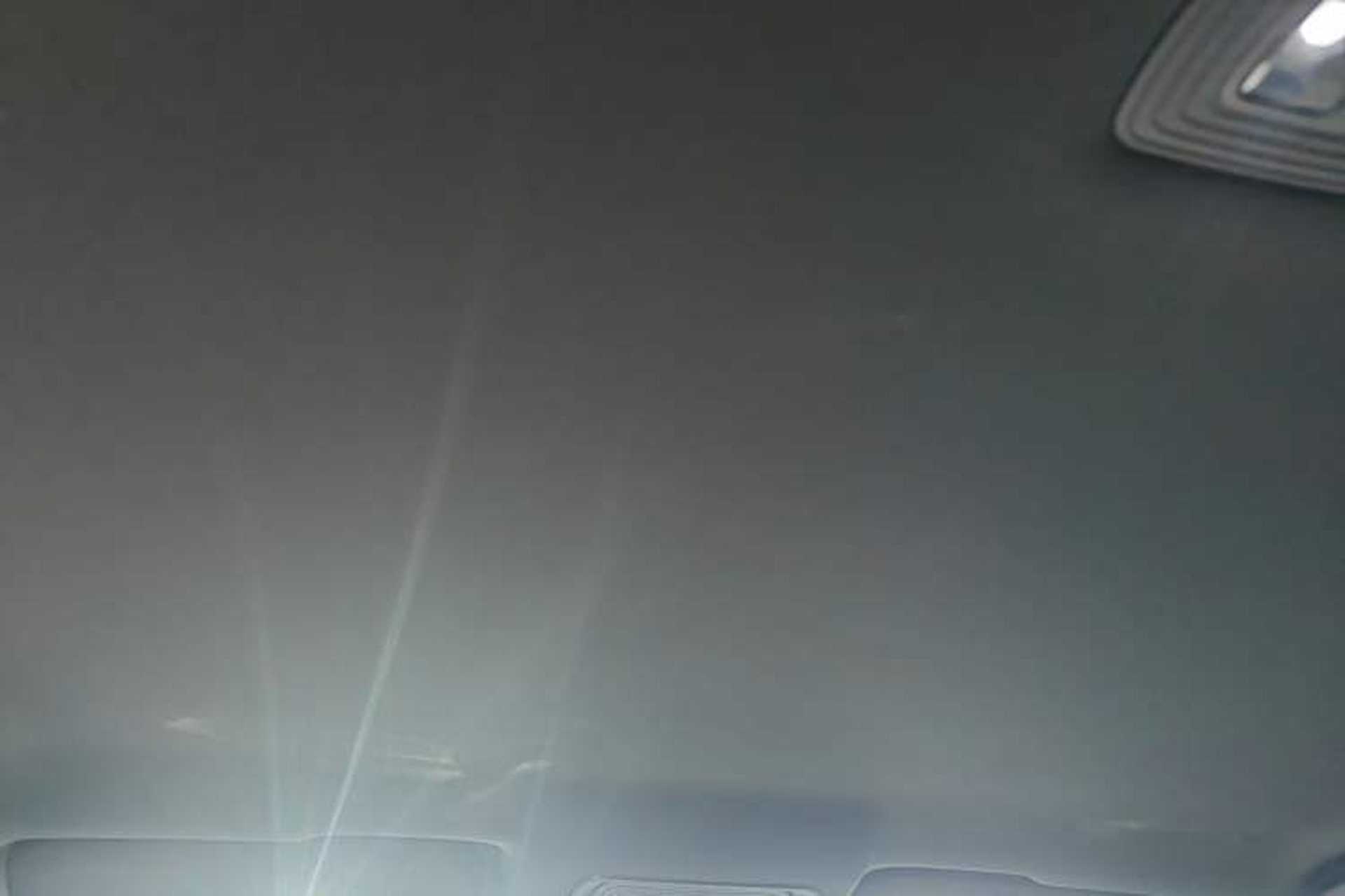 Used BYD Qin PLUS 2023 Champion Edition DM-i 55KM Leading Model Headliner