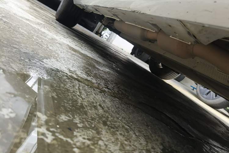 Used BYD Qin PLUS 2023 Champion Edition DM-i 55KM Leading Model Right Side Sill
