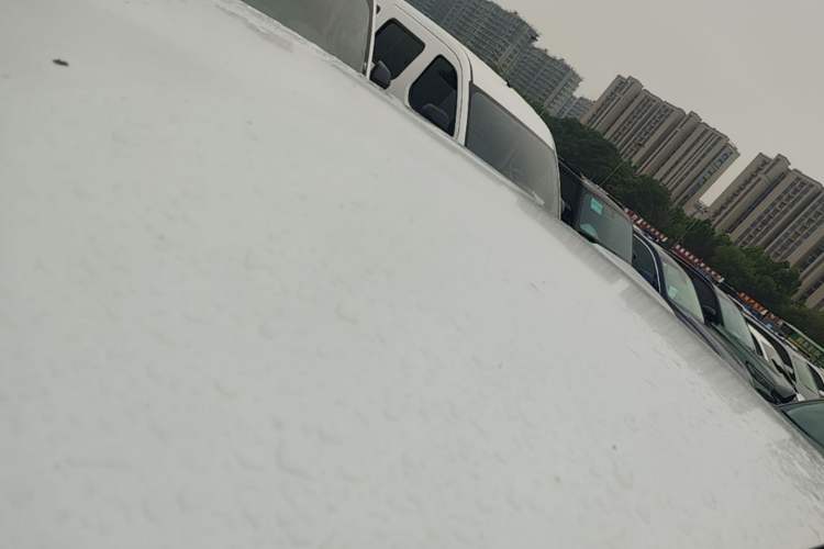 Used BYD Qin PLUS 2023 Champion Edition EV 510KM Leading Model Roof