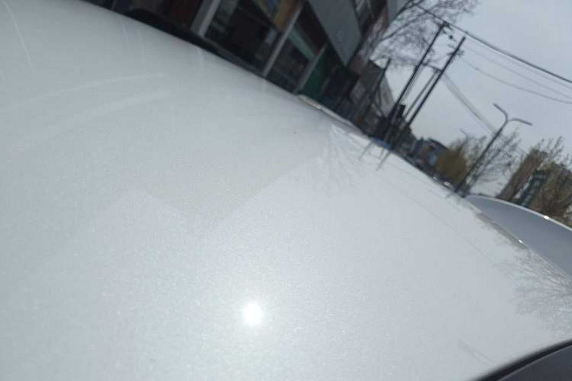 Used BYD Qin PLUS 2023 Champion Edition DM-i 55KM Leading Model Roof