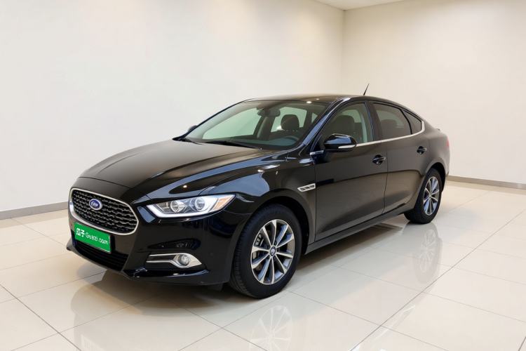 BYD Qin PLUS 2024 HONOR Edition DM-i 55KM Leading Model