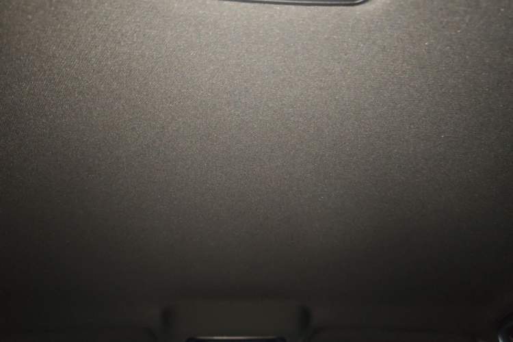 Used BYD Qin PLUS 2024 HONOR Edition DM-i 55KM Leading Model Headliner