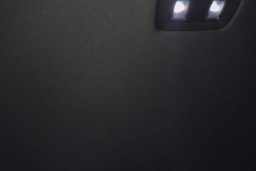 Thumbnail 26