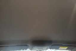 Thumbnail 21