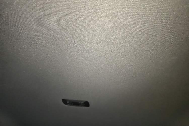 Used BYD Qin PLUS 2024 HONOR Edition DM-i 55KM Leading Model Headliner