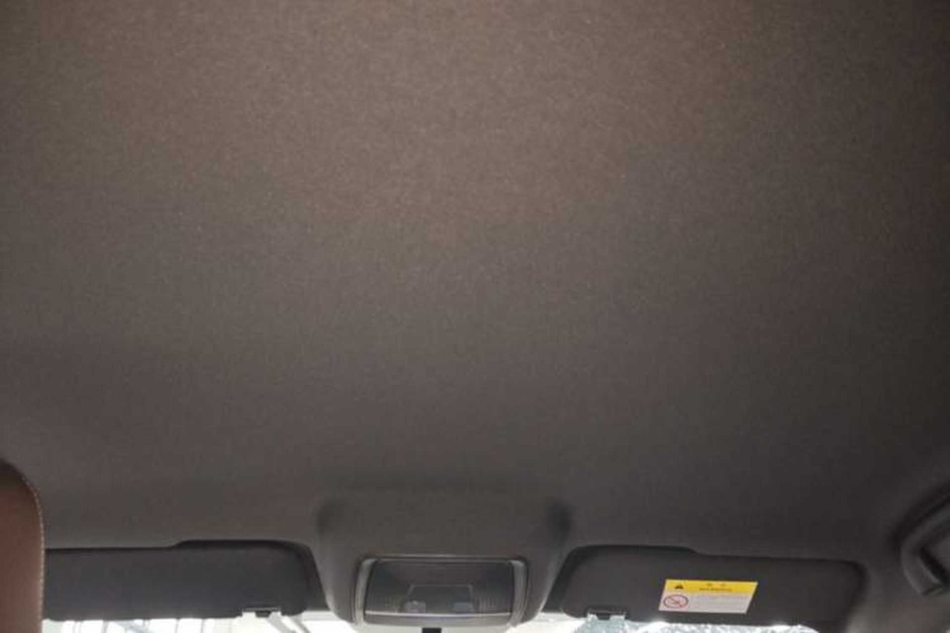 Used BYD Qin PLUS 2024 HONOR Edition DM-i 55KM Leading Model Headliner