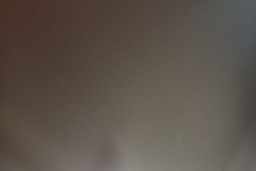 Thumbnail 21