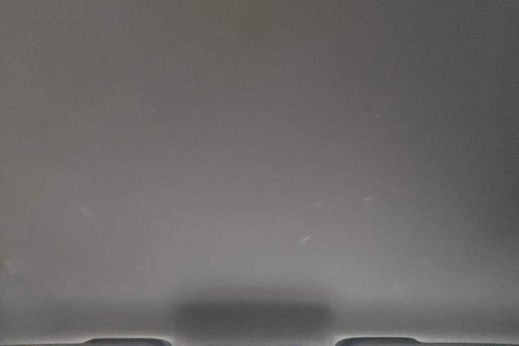 Used BYD Qin PLUS 2024 HONOR Edition DM-i 55KM Leading Model Headliner