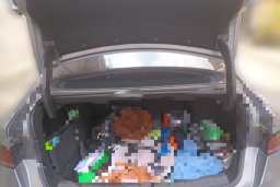 Thumbnail 20