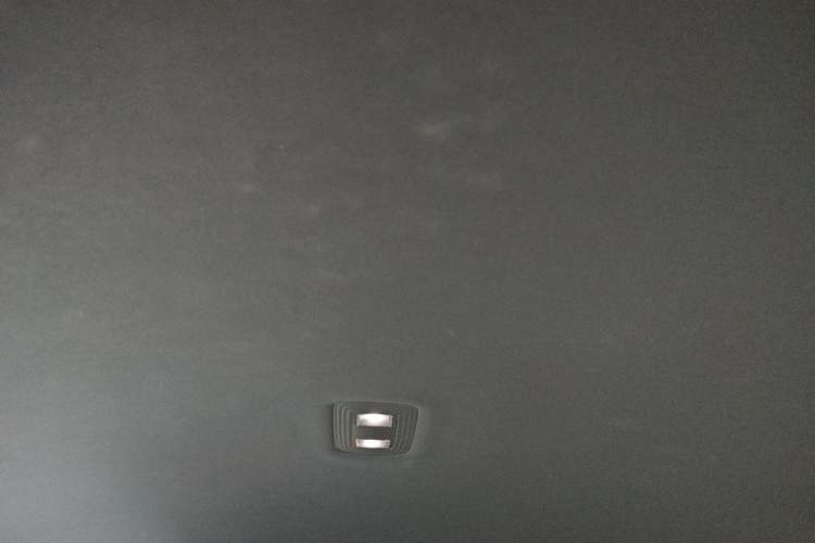 Used BYD Qin PLUS 2024 HONOR Edition DM-i 55KM Leading Model Headliner