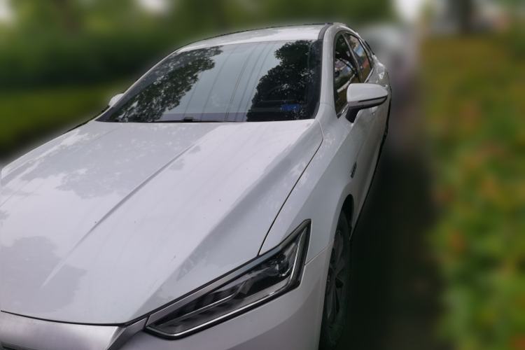 Used BYD Qin PLUS 2024 HONOR Edition DM-i 55KM Leading Model Guazi used car, China used car export, Used car for sale, Used  cars, Cheapest cars for sale