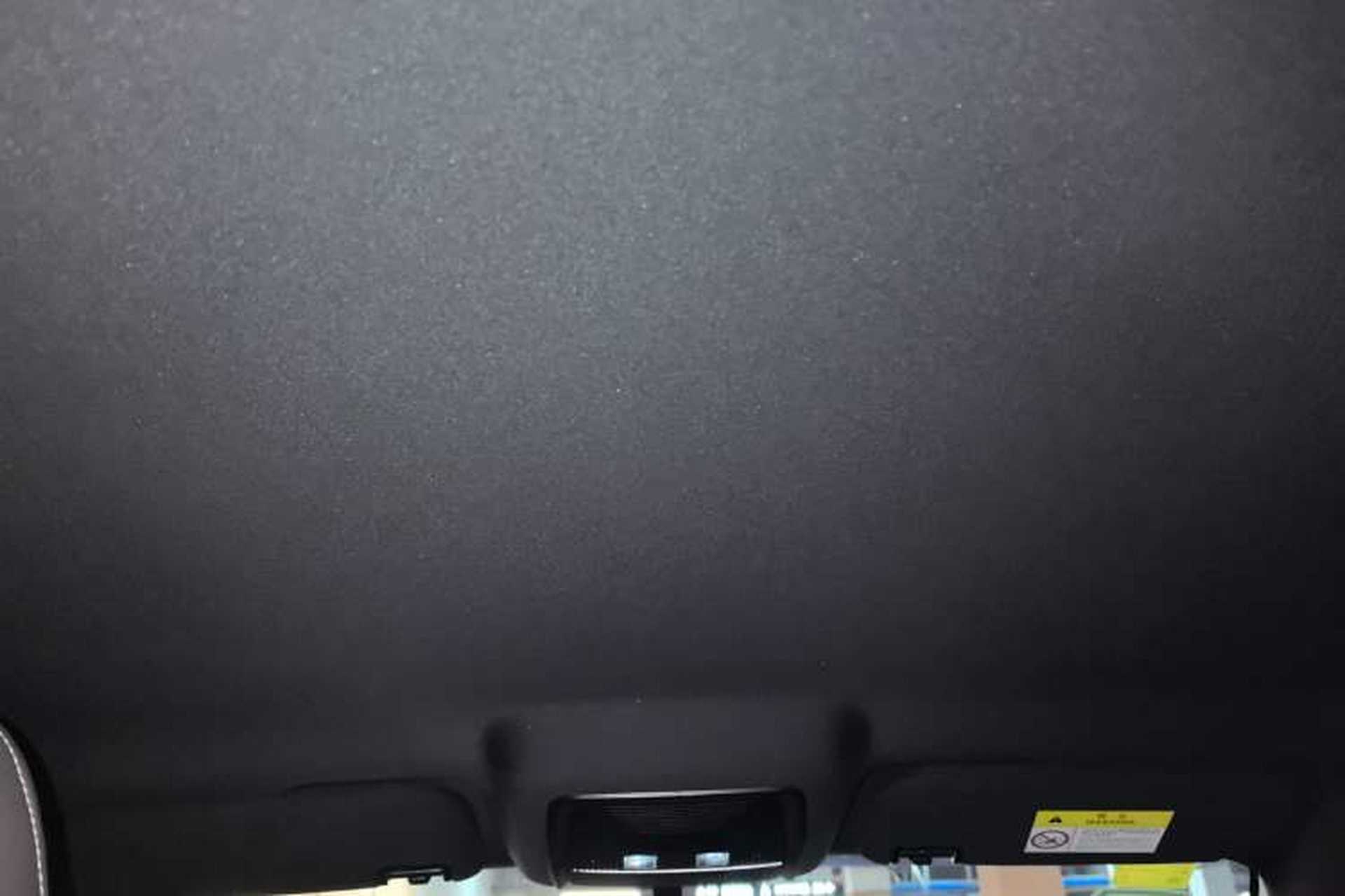 Used BYD Qin PLUS 2024 HONOR Edition DM-i 55KM Leading Model Headliner
