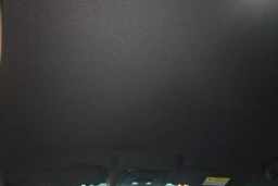 Thumbnail 26