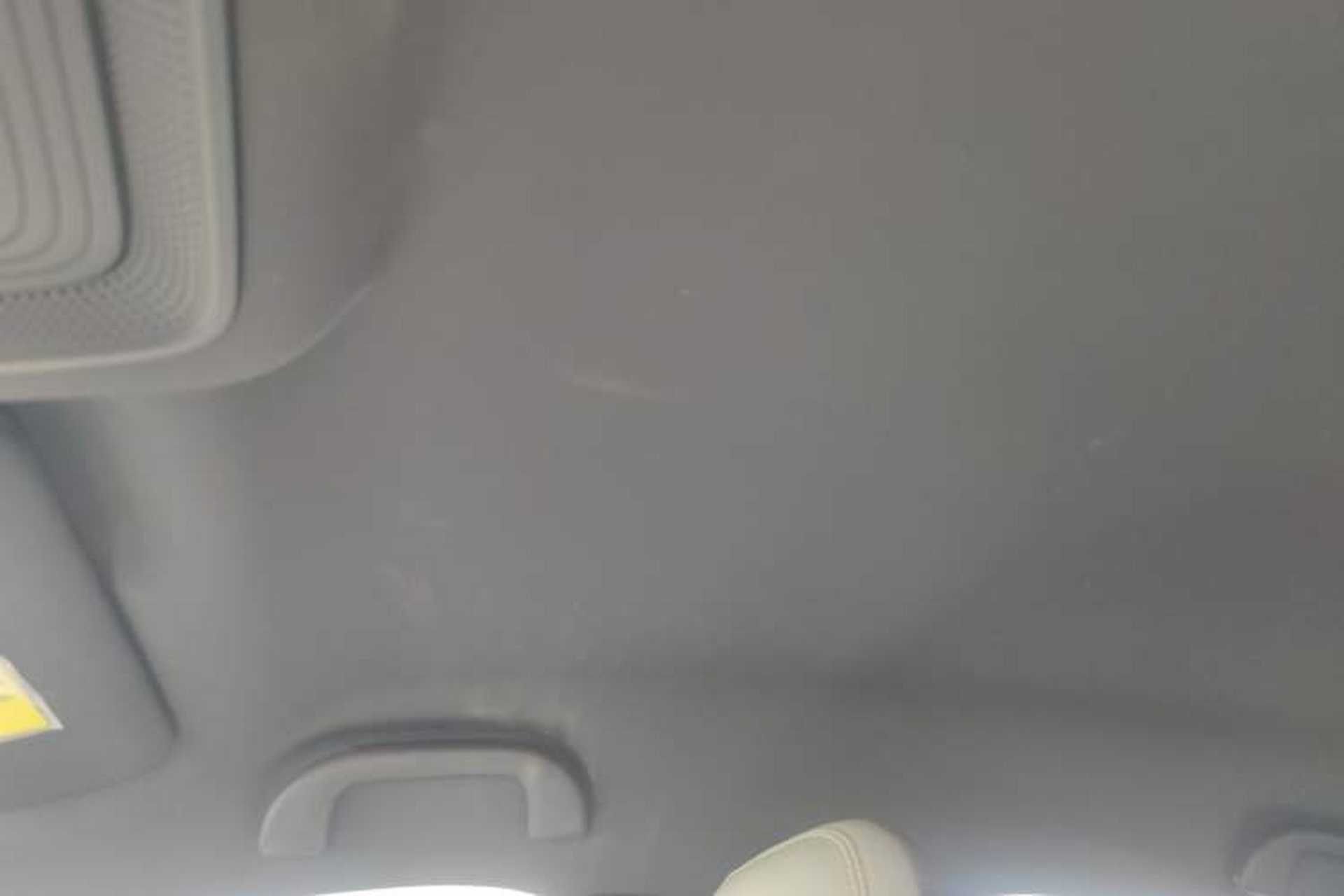 Used BYD Qin PLUS 2024 HONOR Edition DM-i 55KM Leading Model Headliner