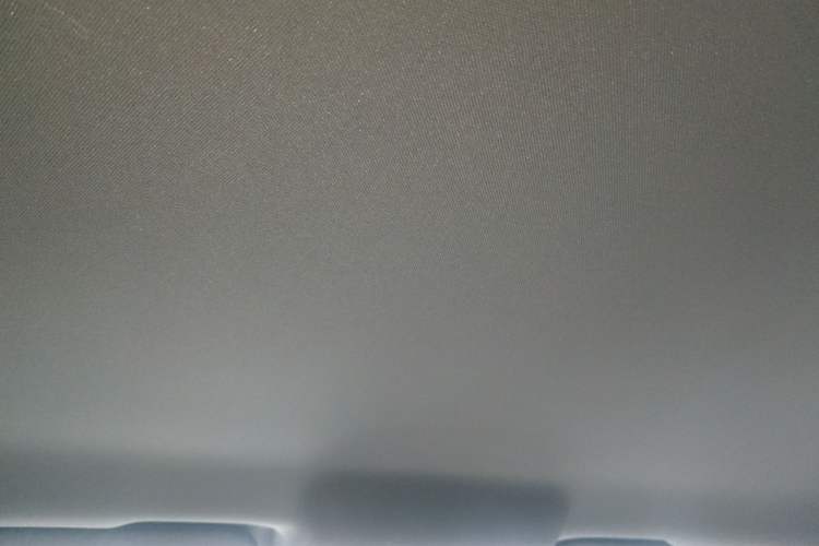 Used BYD Qin PLUS 2024 HONOR Edition DM-i 55KM Leading Model Headliner
