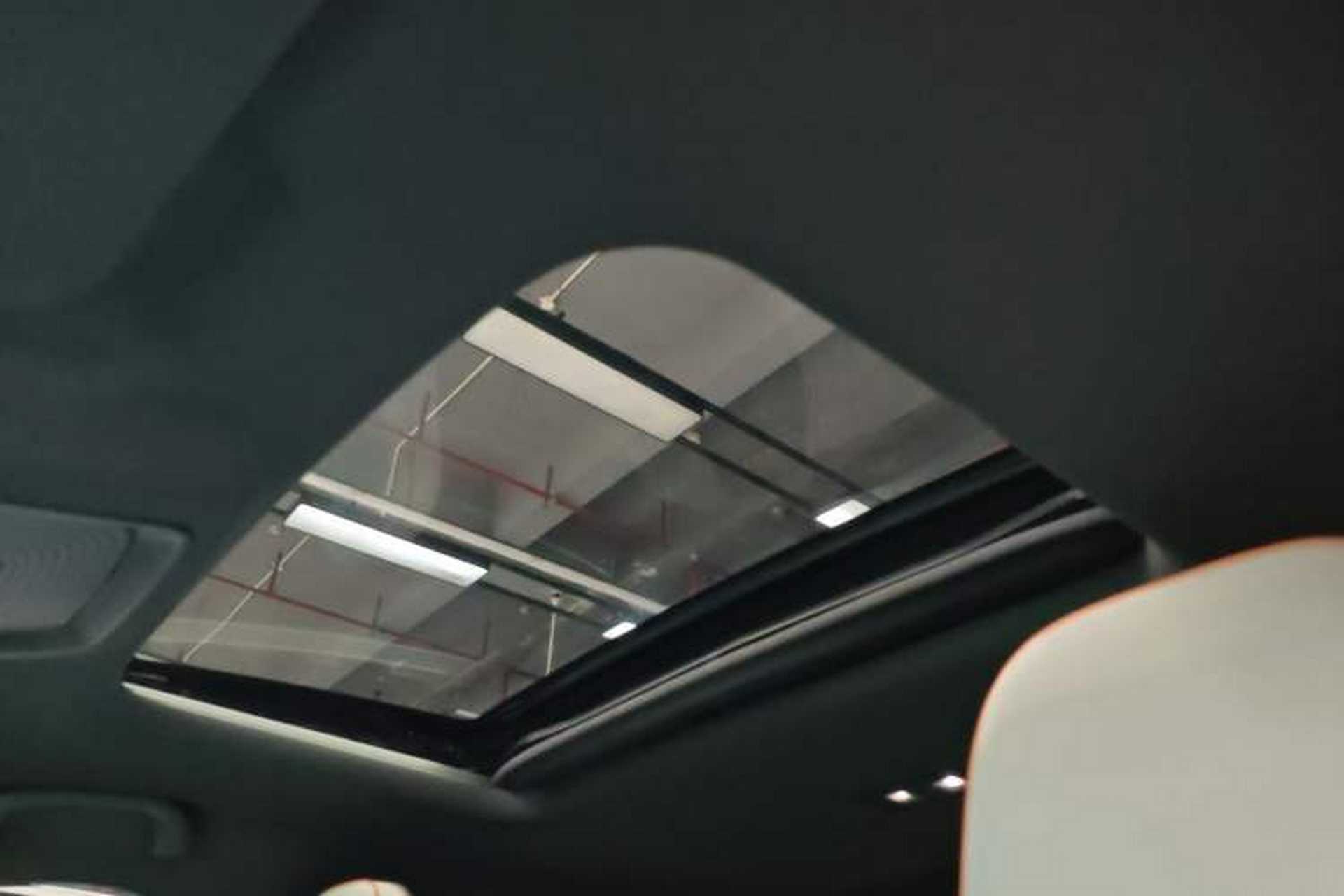 Used BYD Qin PLUS 2024 HONOR Edition DM-i 120KM Beyond Model Headliner