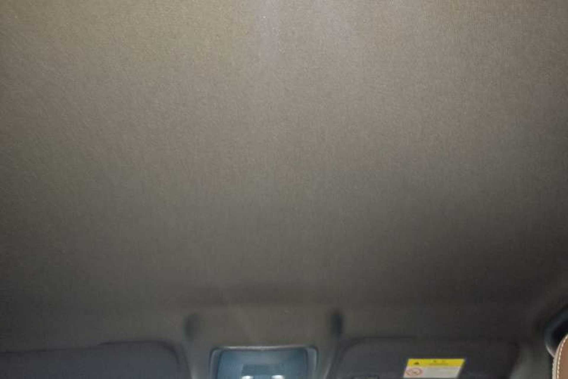 Used BYD Qin PLUS 2024 HONOR Edition DM-i 55KM Leading Model Headliner