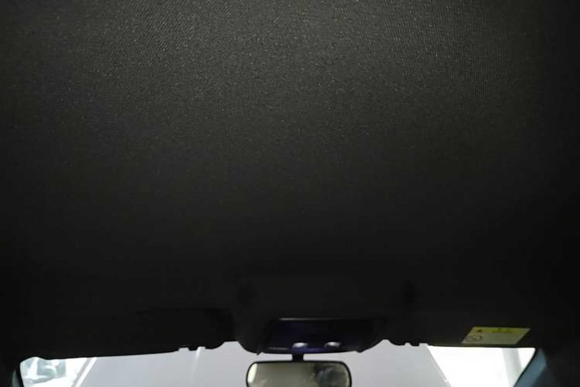 Used BYD Qin PLUS 2024 HONOR Edition DM-i 55KM Leading Model Headliner